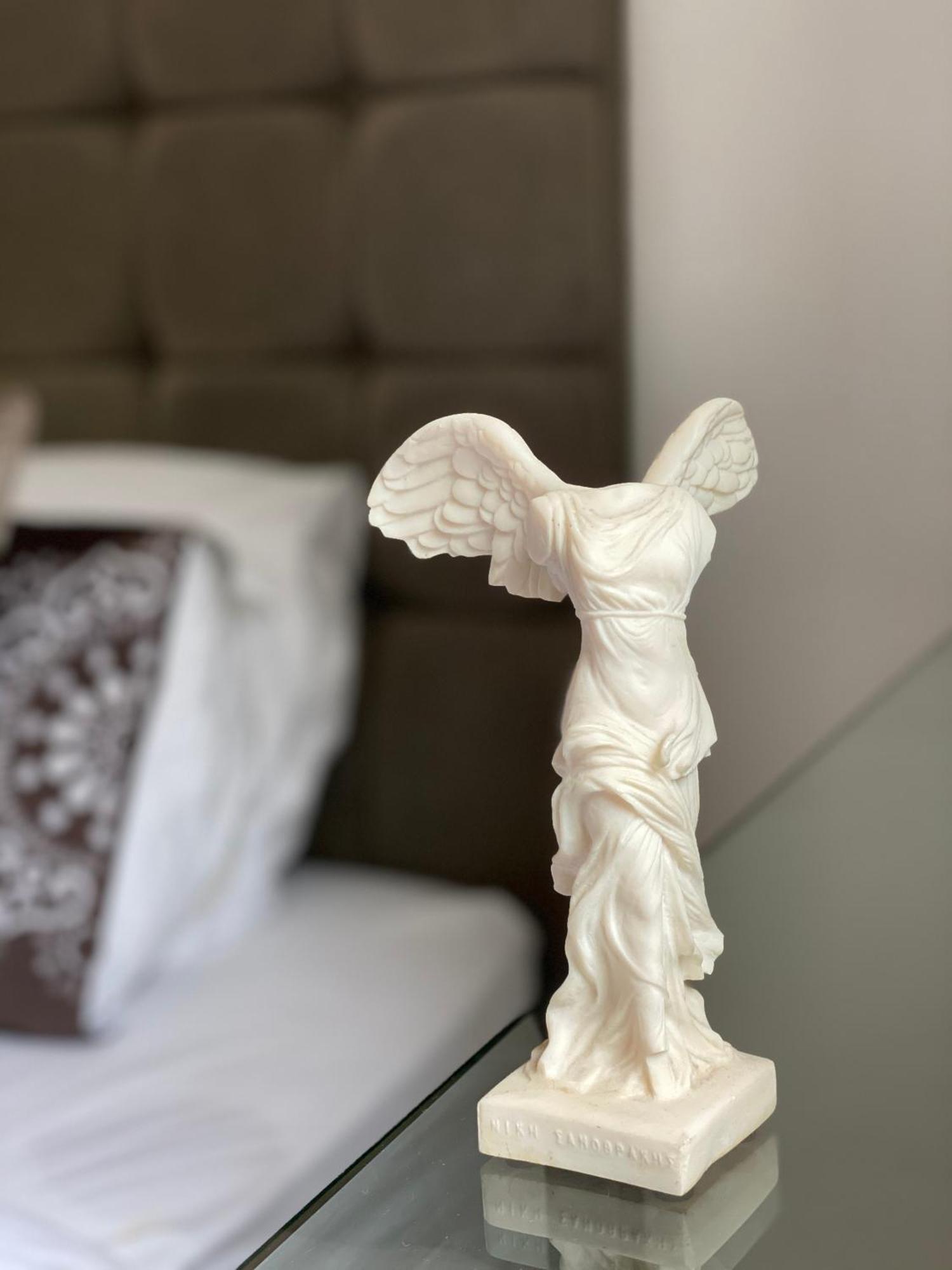 Seaside 5 Min From Ensuite Parking * Борнмут