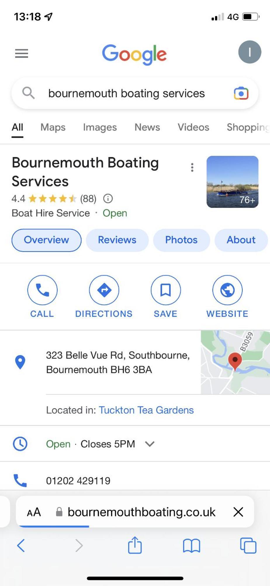 Seaside 5 Min From Ensuite Parking Privatunterkunft