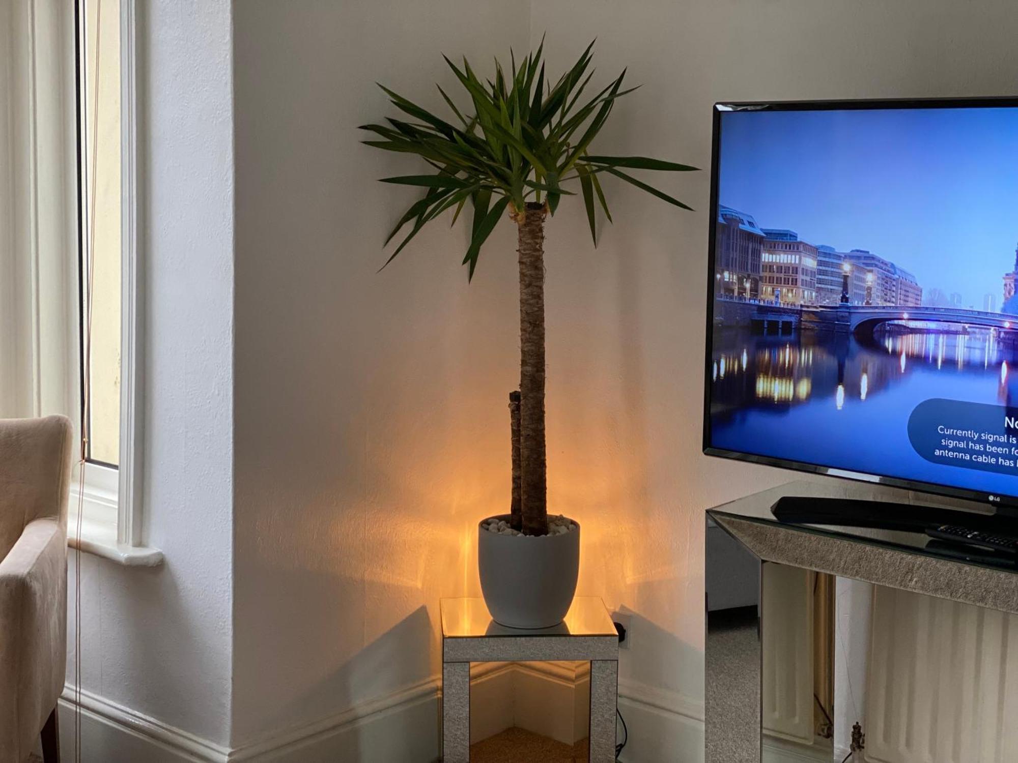 Seaside 5 Min From Ensuite Parking